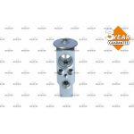 NRF 38547 Expansionsventil, Klimaanlage EASY FIT NRF 38547 Expansionsventil, Klimaanlage EASY FIT