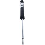 Sachs 315 154 Stoßdämpfer Sachs 315 154 Stoßdämpfer