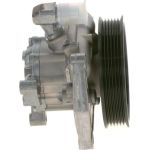 Hydraulikpumpe, Lenkung K S00 000 634 Hydraulikpumpe, Lenkung K S00 000 634