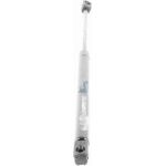 Gasfeder, Koffer-/Laderaum V25-0408 Gasfeder, Koffer-/Laderaum V25-0408