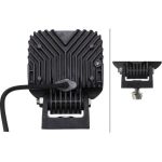Hella 1GA 996 283-001 Arbeitsscheinwerfer