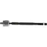 Axialgelenk, Spurstange V22-0039