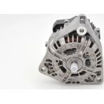 Generator 0 124 655 097 Generator 0 124 655 097