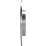 Bremsscheibe 0 986 478 464 Bremsscheibe 0 986 478 464