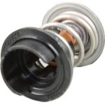 Thermostat, Kühlmittel 4006363 Thermostat, Kühlmittel 4006363