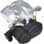 Bremssattel 9296335 Bremssattel 9296335