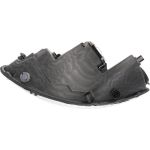 Hauptscheinwerfer 043338 Hauptscheinwerfer 043338