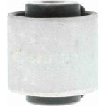 Vaico V30-2503 Lagerung, Lenker Green Mobility Parts Vaico V30-2503 Lagerung, Lenker Green Mobility Parts