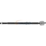 Vaico V25-7023 Axialgelenk, Spurstange Vaico V25-7023 Axialgelenk, Spurstange