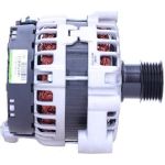 PSH 215.912.180.010 Generator +Line Original