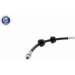 Vaico V25-0292 Bremsschlauch Q+, Erstausrüsterqualität Vaico V25-0292 Bremsschlauch Q+, Erstausrüsterqualität