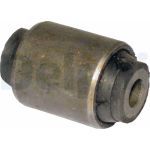 Lagerung, Lenker TD496W Lagerung, Lenker TD496W