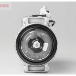DENSO 7SEU17C Klimakompressor DCP17072 DENSO 7SEU17C Klimakompressor DCP17072