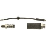 Bremsschlauch PHB637 Bremsschlauch PHB637