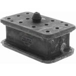 Vaico V30-2514 Lagerung, Blattfeder Vaico V30-2514 Lagerung, Blattfeder