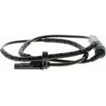 Vemo V20-72-0509 Sensor, Raddrehzahl Vemo V20-72-0509 Sensor, Raddrehzahl