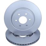 Bremsscheibe QD1057