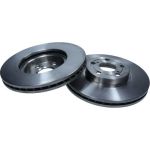 Bremsscheibe 19-0968
