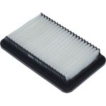 Luftfilter 585449 Luftfilter 585449
