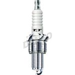Zündkerze W16TT