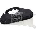 FEBI BILSTEIN 185178 Ausgleichsbehälter, Kühlmittel FEBI BILSTEIN 185178 Ausgleichsbehälter, Kühlmittel