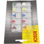 Sicherung 1 987 529 078 Sicherung 1 987 529 078