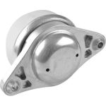 Lagerung, Motor TED25563