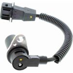 Vemo V52-72-0153 Sensor, Nockenwellenposition Vemo V52-72-0153 Sensor, Nockenwellenposition