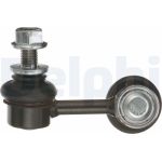 Stange/Strebe, Stabilisator TC5858