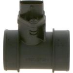 Luftmassenmesser 0 280 218 031