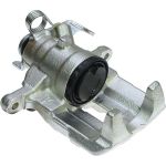 Bremssattel 9290873 Bremssattel 9290873