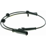 Vemo V24-72-0190 Sensor, Raddrehzahl Green Mobility Parts Vemo V24-72-0190 Sensor, Raddrehzahl Green Mobility Parts