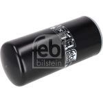 febi bilstein 197634 Ölfilter febi bilstein 197634 Ölfilter