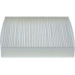 Filter, Innenraumluft 1 987 435 156