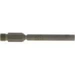 BOSCH 0 437 502 019 Einspritzventil BOSCH 0 437 502 019 Einspritzventil