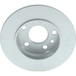 Bremsscheibe 0 986 479 H61 Bremsscheibe 0 986 479 H61