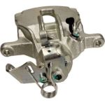 Maxgear 82-0423 Bremssattel