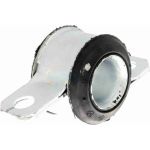 Vaico V22-1009 Lagerung, Lenker Vaico V22-1009 Lagerung, Lenker