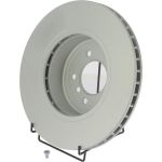 Ferodo DDF1701C-1 Bremsscheibe PREMIER Coat+ disc Ferodo DDF1701C-1 Bremsscheibe PREMIER Coat+ disc