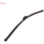 Wischblatt DF-307 Wischblatt DF-307