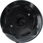 BOSCH 0 204 781 579 Bremskraftverstärker BOSCH 0 204 781 579 Bremskraftverstärker