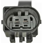 Anschlussleitung, Nockenwellensensor 2324048