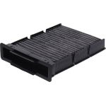 Filter, Innenraumluft 715876