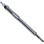 Maxgear 66-0068 Glühkerze