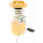 Vemo V25-09-0032 Sensor, Kraftstoffvorrat