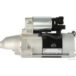 Starter J5214074 Starter J5214074