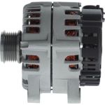 BOSCH 1 986 A01 356 Generator BOSCH 1 986 A01 356 Generator