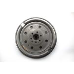 LuK 600 0006 00 Kupplungssatz RepSet DMF LuK 600 0006 00 Kupplungssatz RepSet DMF