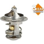 Thermostat, Kühlmittel 725026 Thermostat, Kühlmittel 725026