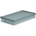 Luftfilter LX 1083 Luftfilter LX 1083